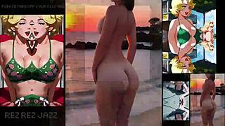 Strip down now for steamy anime hentai action tonight!