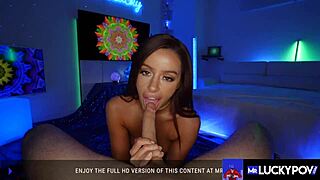 bubble butt beauty vanna bardot poses in lingerie