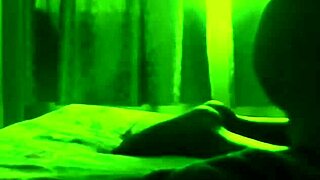 bbw venezolana hot ass in hotel 😏