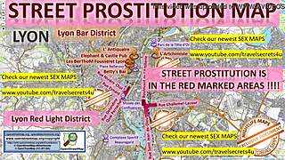 hey, check out the blowjob sex map in lyon france with teen prostitutes 😏