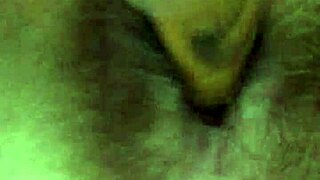 third masturbation session today using toys and fingering while wet