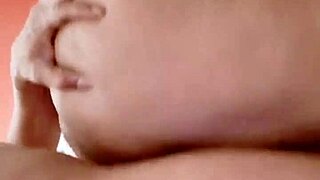 sundaydogood614 shares update 55 on feb 05 2024