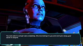 Is lust affect review including all 18 bonus scenes?