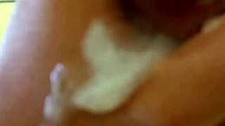 혼자 게이 플레이 개인 순간 궁금했어?