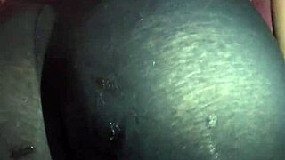 Friend Visits Me Secretly While Her Boyfriend Works