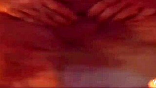 Relaxing Erotic Massage For Gay