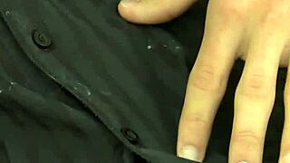 Intense gay men porn with sexy actions