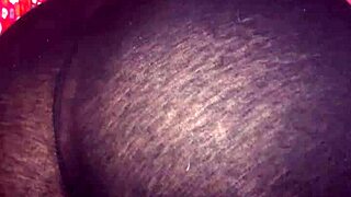 Friend Visits Me Secretly While Her Boyfriend Works