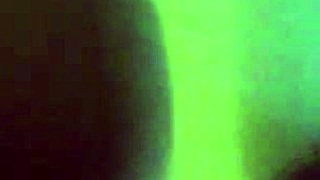 sexy wife moans loudly during hot fucking session at home