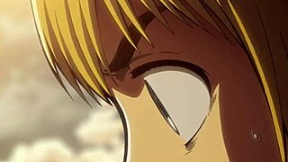 i watch shingeki no kyojin episode 11 in full hd dub