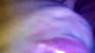 Me and whoever in a casual encounter