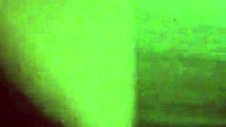 sexy wife moans loudly during hot fucking session at home