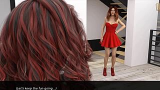 where the heart is with big tits and ass