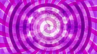 H sissy instructions teaser for anal fun 😜