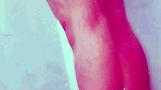 Using A Vibrator Secretly In The Usa