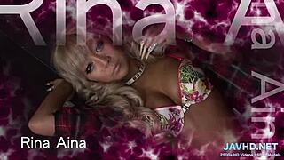 Japanese Amateur Compilation Vol 30