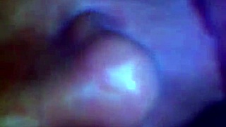 Me and whoever in a casual encounter