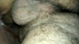 Girl Fuck In Bathroom Big Cock