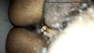 Girl Fuck In Bathroom Big Cock