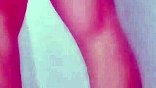 Using A Vibrator Secretly In The Usa