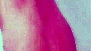 Using A Vibrator Secretly In The Usa