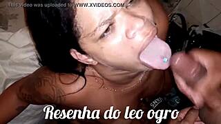 Kelly liberato and valeska get assfucked in rio blowbang