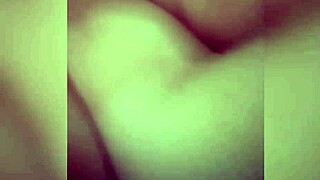 Warming up for a delicious fuck all night long.