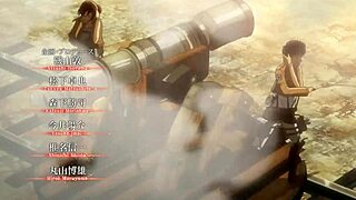 i watch shingeki no kyojin episode 11 in full hd dub