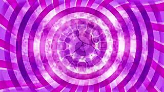 H sissy instructions teaser for anal fun 😜