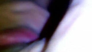 Me and whoever in a casual encounter