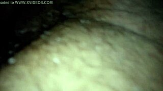 Girl Fuck In Bathroom Big Cock