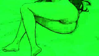 Exploring emotions in this hentai game adventure