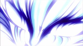 Os Cavaleiros Do Zodiaco Filme 05 - Prólogo Do Céu, What An Epic Adventure!