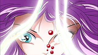 Os Cavaleiros Do Zodiaco Filme 05 - Prólogo Do Céu, What An Epic Adventure!