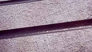 Thomas Odea Gay Porn