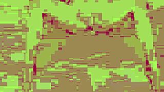 Exploring emotions in this hentai game adventure