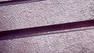 Thomas Odea Gay Porn