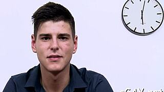 hot gay sex pics 😈