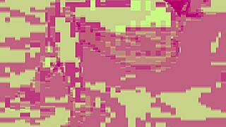 Exploring emotions in this hentai game adventure