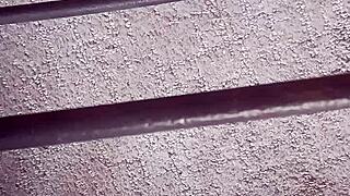 Thomas Odea Gay Porn