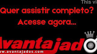 Check out these gay gods with huge cocks in cartoon porn 😏