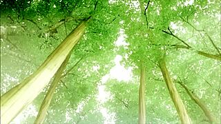 Os Cavaleiros Do Zodiaco Filme 05 - Prólogo Do Céu, What An Epic Adventure!