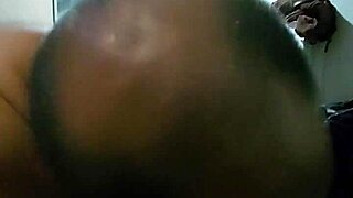 cum, you naughty one, as i suck it all