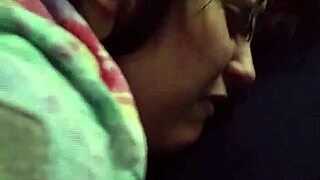 Husband, finger my tight pussy and ass now!