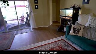 is this robbery or something more with evelin stone?