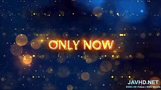 Proč je tahle píča mokrá!