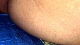 mixvideos update 1 fullsizerender apr 18 2024