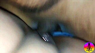 My Lover Fucks Me Passionately In Front Of The Cuckold