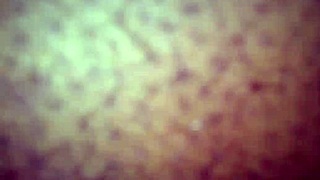 Nasty Pussy Sex Squirting