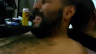 cum, you naughty one, as i suck it all